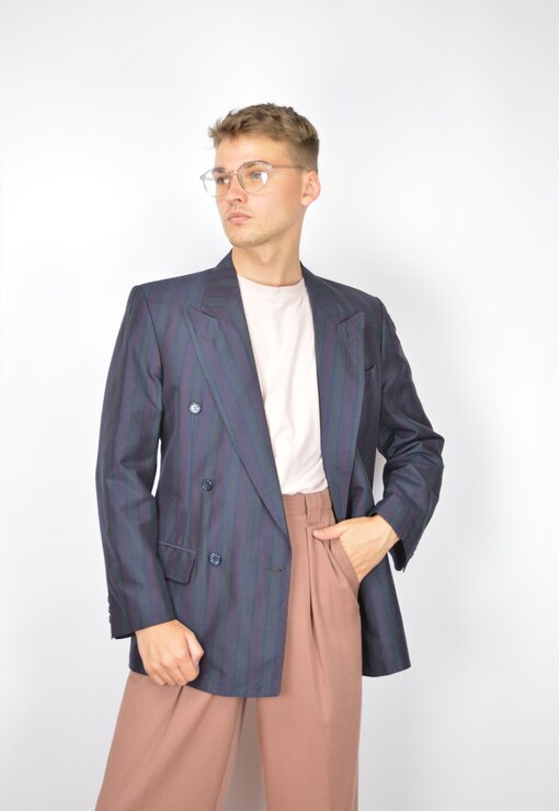 garment image