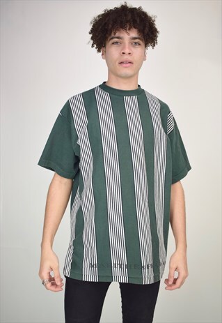 VINTAGE 90'S T-SHIRT