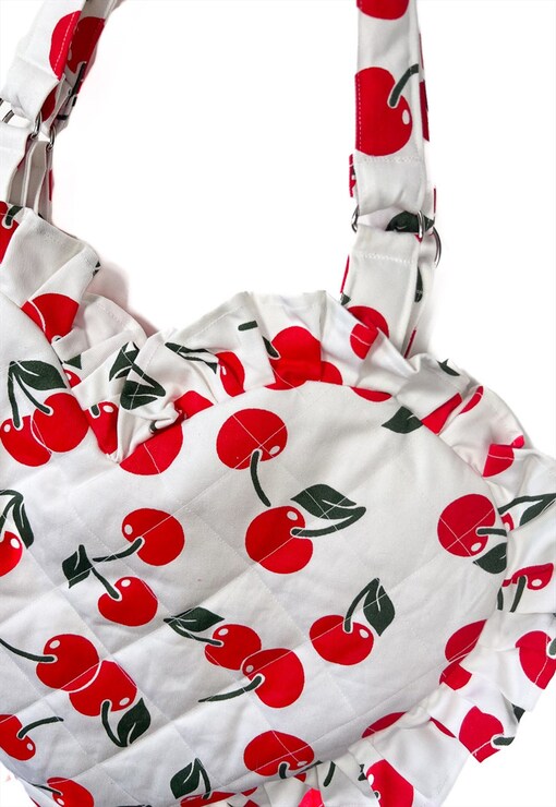 garment image