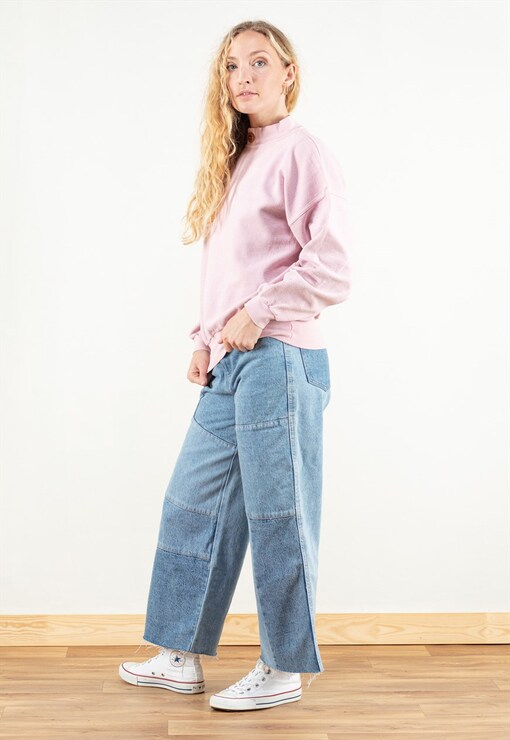 garment image