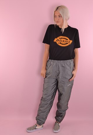 REEBOK TRACKSUIT BOTTOMS GTB057