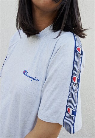 VINTAGE TSHIRT