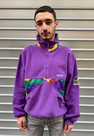 champion uo exclusive reverse weave hoodie