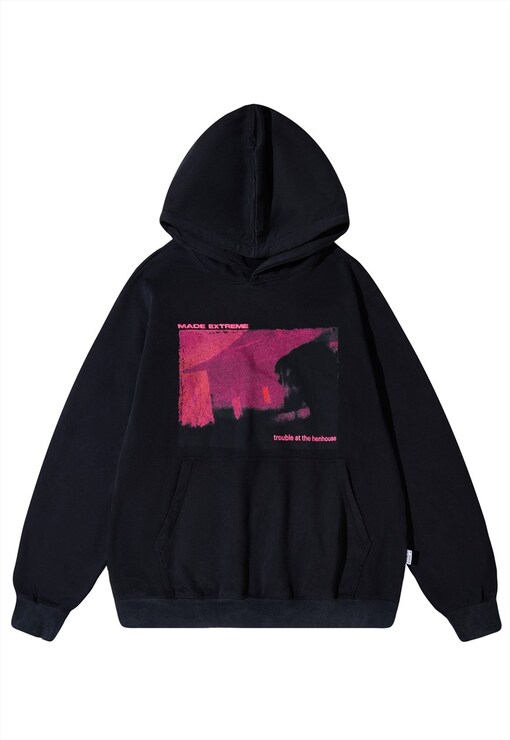 garment image