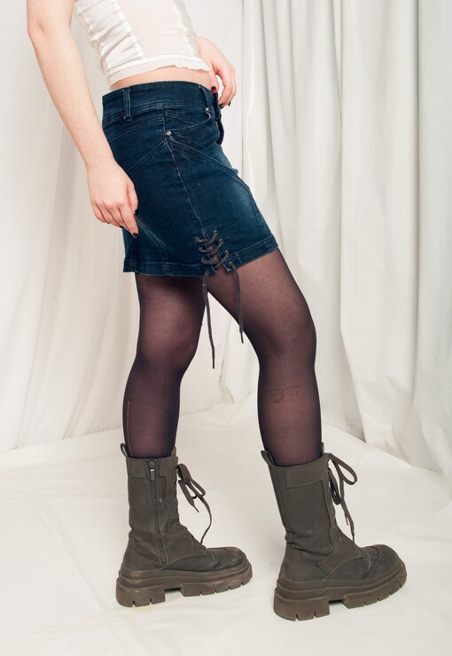 garment image