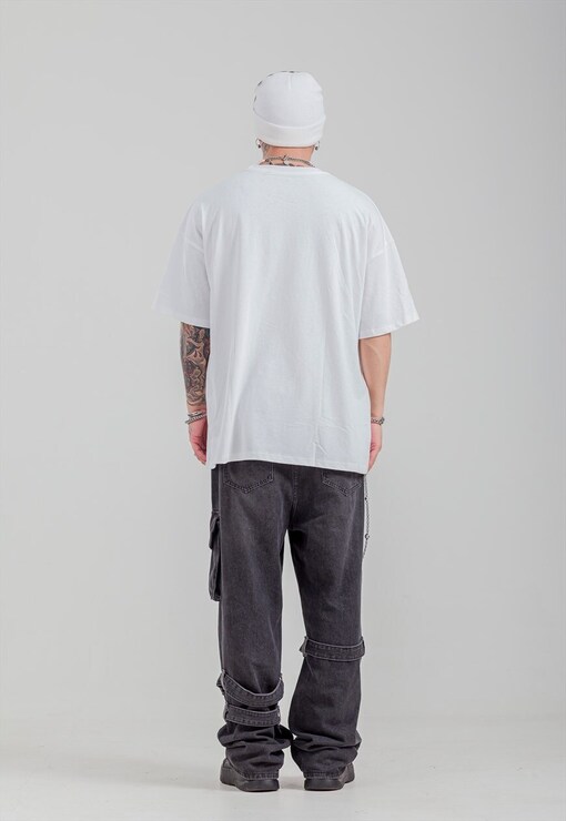 garment image