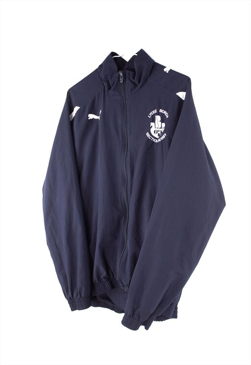 garment image