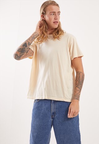 VINTAGE RALPH LAUREN T-SHIRT
