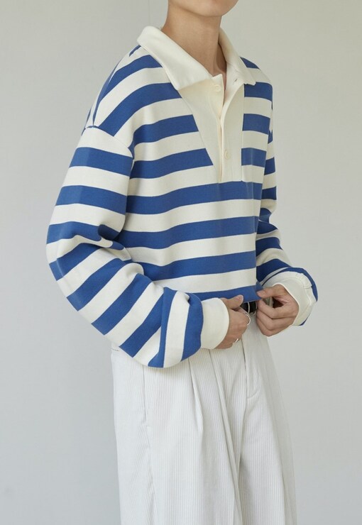 garment image
