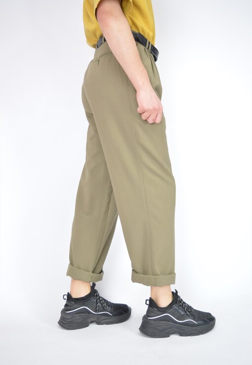 garment image