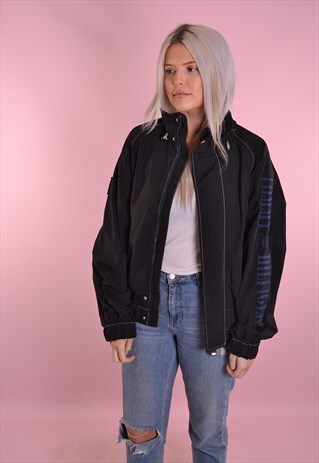 TOMMY HILFIGER JACKET GRH531