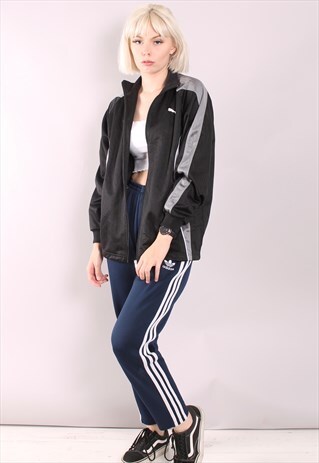 VINTAGE PUMA TRACK JACKET