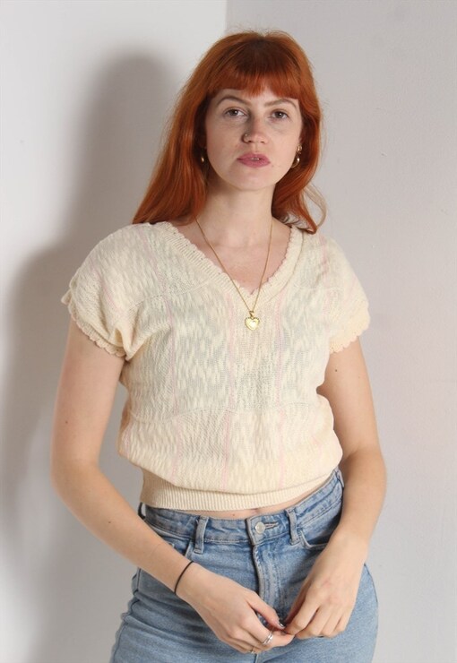 garment image