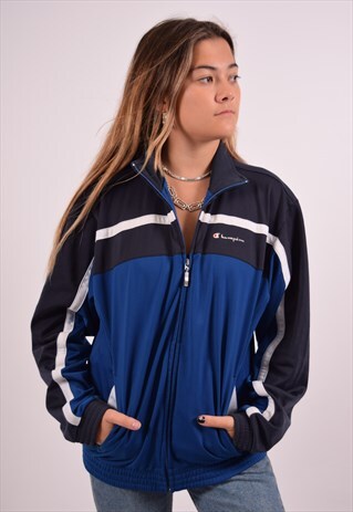 champion tracksuit for women