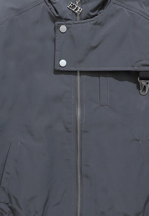 garment image