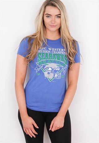 VINTAGE T SHIRT