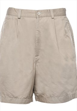 Dockers Shorts - W30