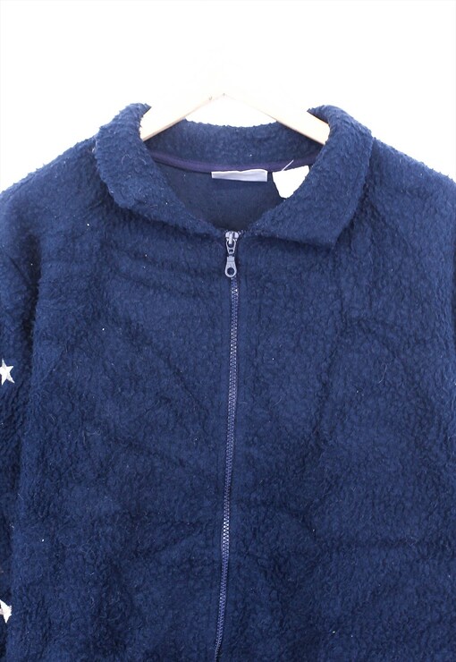 garment image