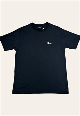 Dime T-Shirt M