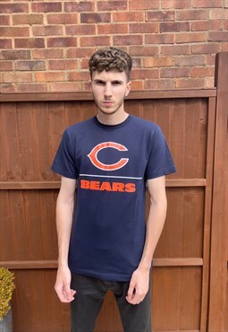 Chicago Bears Jay Cutler t-shirt