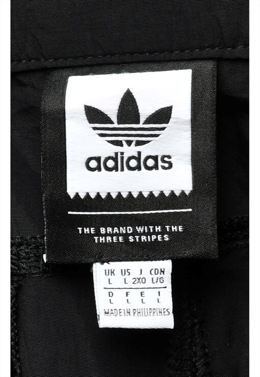 garment image