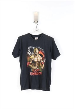 Batista WWE T-Shirt - M