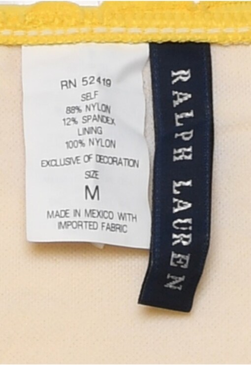 garment image