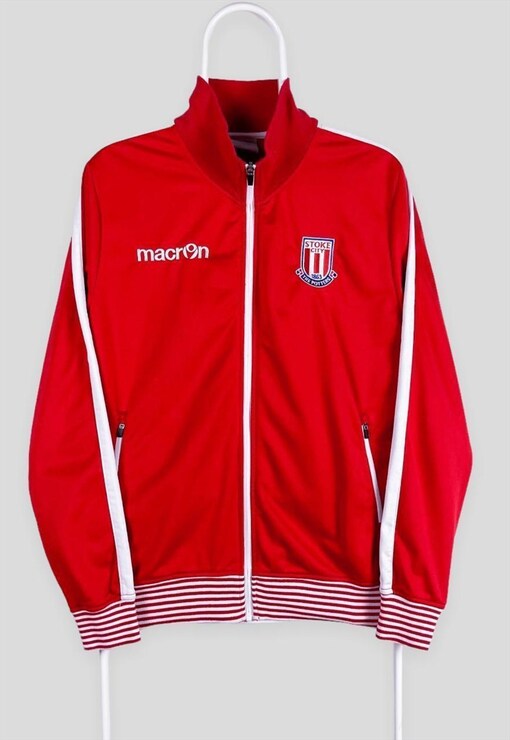 garment image