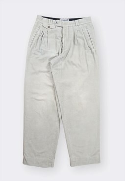 Yves Saint Laurent Vintage Trousers - 29" x 30"