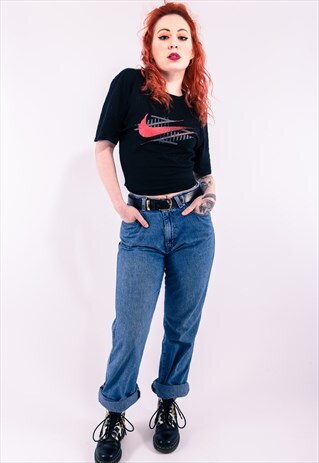 CLASSIC JEANS