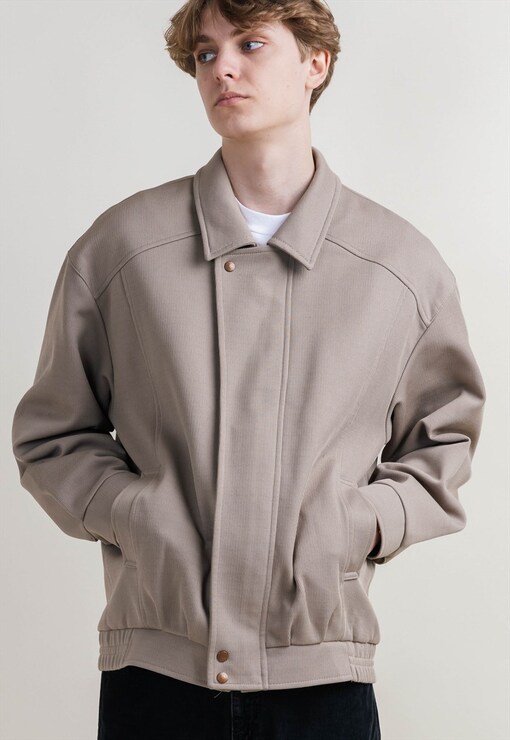 garment image