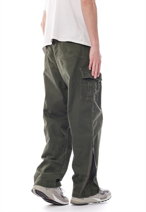 garment image