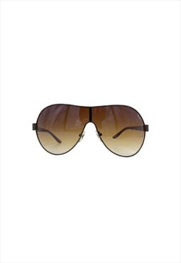 Rayban Vintage Y2K / 2000s Oversized Sunglasses