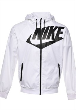 Nike Jacket - M