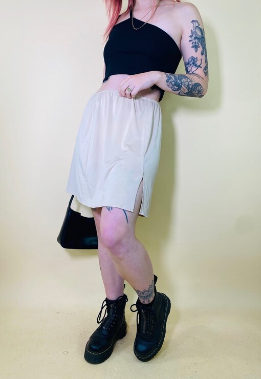 garment image