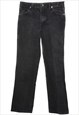 Vintage Black Wrangler Jeans - W31