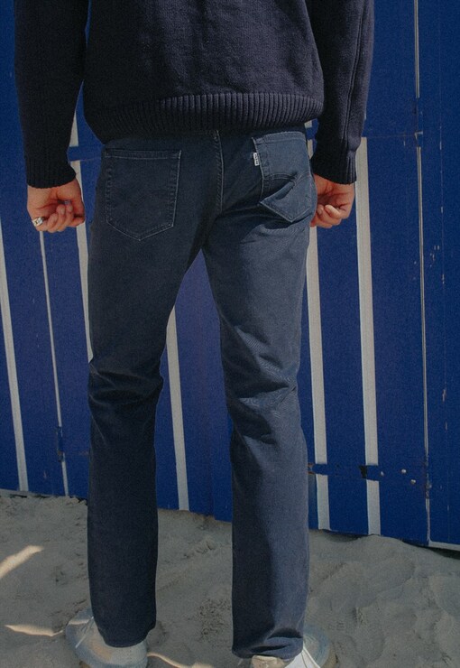 garment image