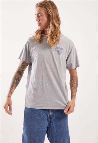 VINTAGE RALPH LAUREN T-SHIRT