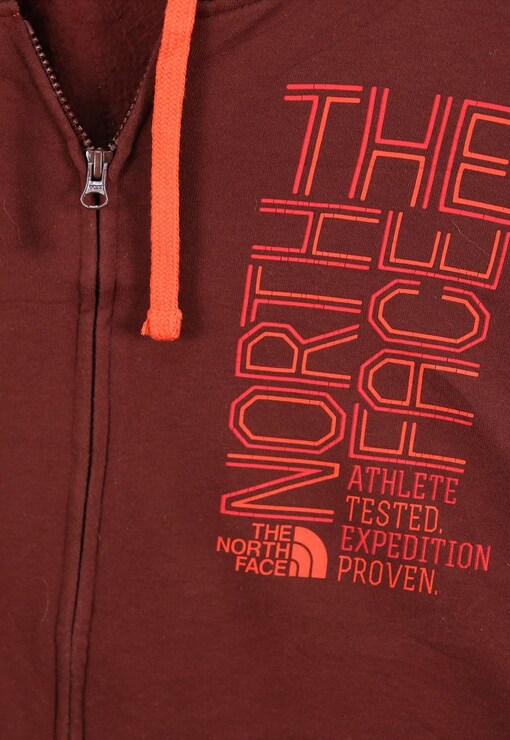 garment image