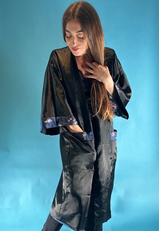 garment image