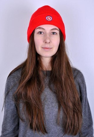 DK PRINT RED COLOR