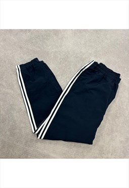 Adidas Track Pants Men's XL