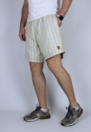 NIKE VINTAGE SHORT MEN