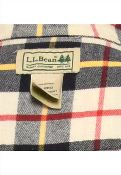 garment image