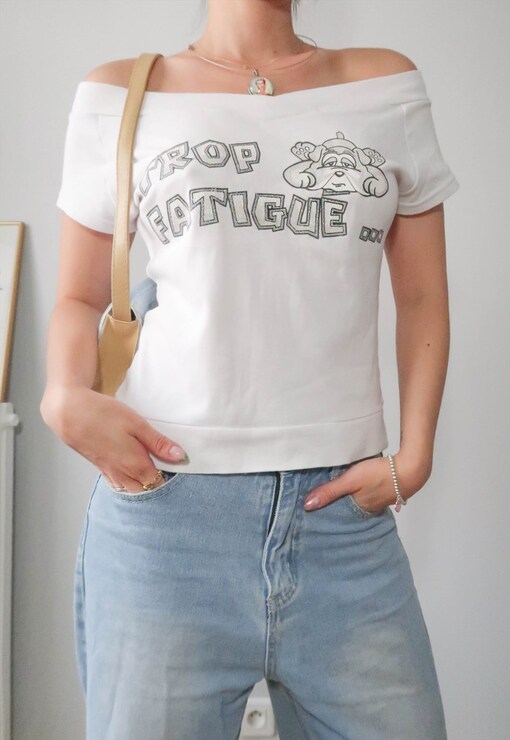 garment image