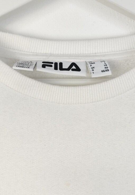 garment image