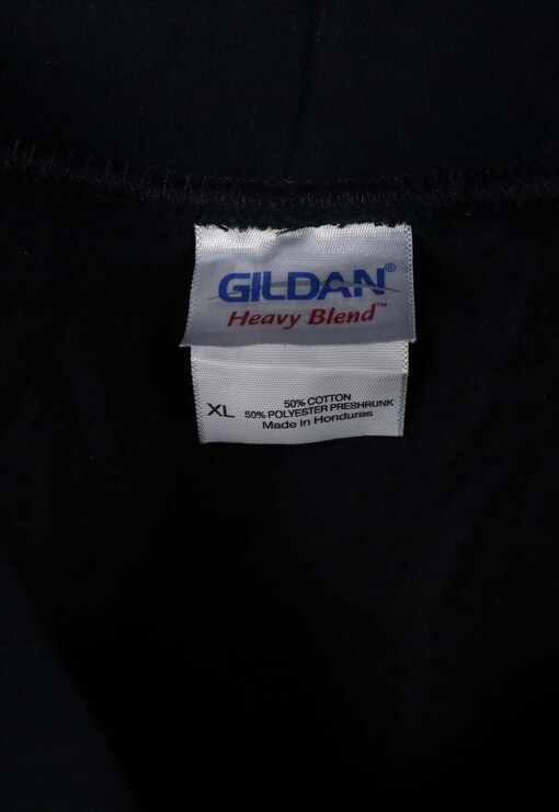garment image