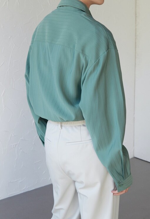 garment image