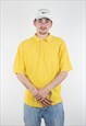 carlo colucci polo shirt