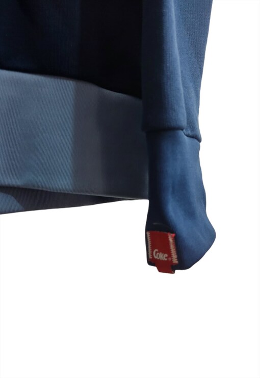 garment image